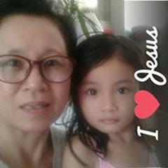 Chona Paloa