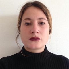 H / LF