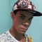 Marlon Fernandes