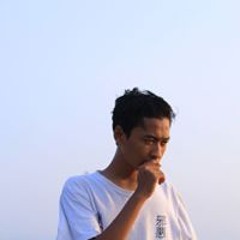 wowo