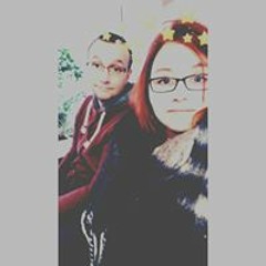user526566456