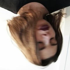 Lucile Pgt