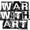 War With Art