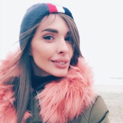 Anca Istoc
