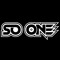 DJ SO ONE