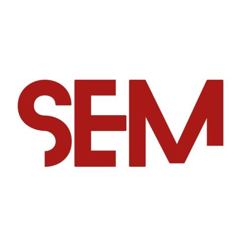 School of Electronic Musicâ€™s avatar