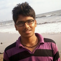 Beenoo Yadav