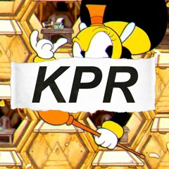 KURRY PALACE MATTHEW