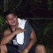 user622313299