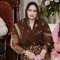 Aqsa Tahir