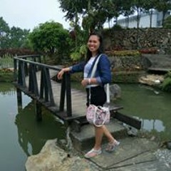 life deeper than our mine