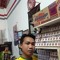 Fajar Src
