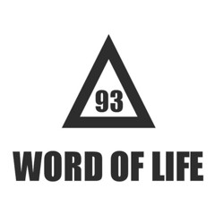 Word Of Life Official