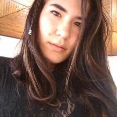 Canela Loiz
