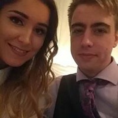 Laura Nic An TSagairt