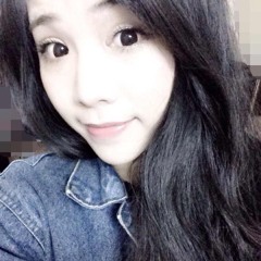 Pengxinhan Pengxinhan