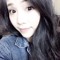 Pengxinhan Pengxinhan
