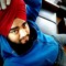 GodMan