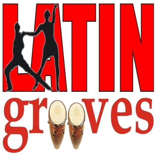 Stream latenite latin grooves music Listen to songs, albums