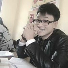 my music