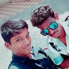 akshay shahane