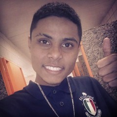 MeninoBom