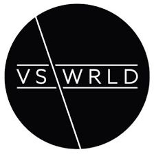 (v)/q=c*v. Q s n p l. V s w r. V s w r. E=(d/d.