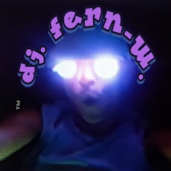 DJ FERN W.