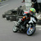 Azri Arief