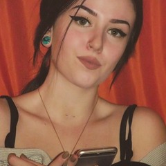 Alisson Laury