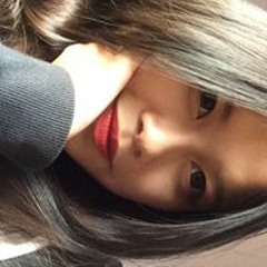 Trần Trang
