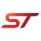 Stvx Tv