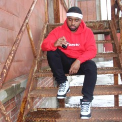 Why Do Men Cheat? The Podcast