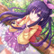 Saoky