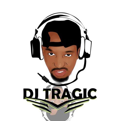 Dj_Tragic’s avatar