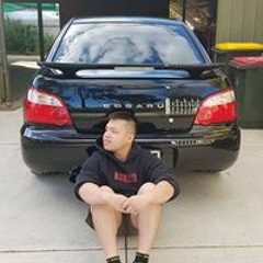 DJ Felli Fel - Reason to hate Feat. Neyo, Tyga, Wiz Khalifa