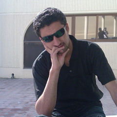 habibrhaman sarwaryain