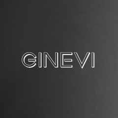 Ginevi