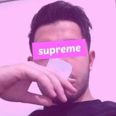 ΣΙΓΜΑ_ΡΟ {SIGMA_RAW}