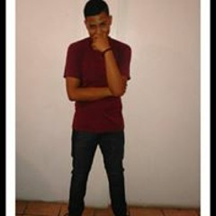 Michael Cruz