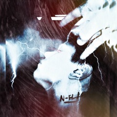 NJ-Flash