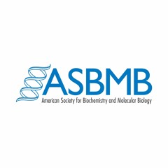 ASBMB