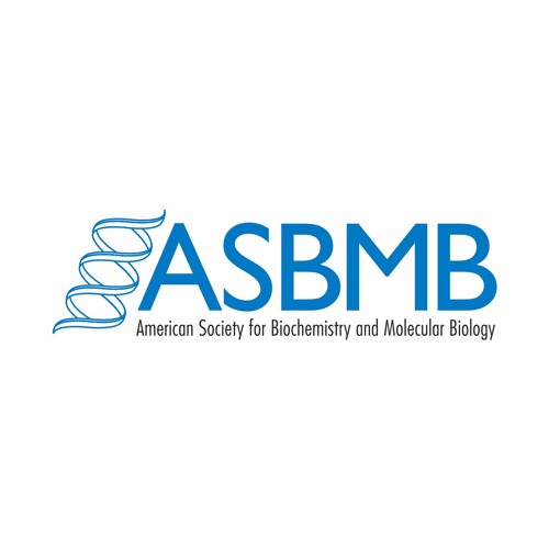 ASBMB’s avatar