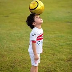 حكاية جرح