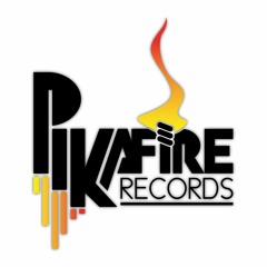 PikaFire Records