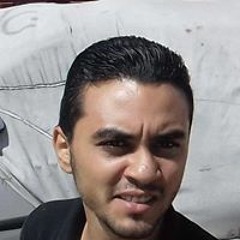 Zizo Diab