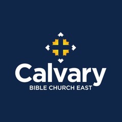 Calvary Bible Church East