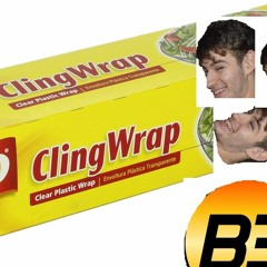 Cling wRap