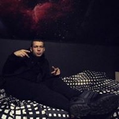 Владислав Арсенюк