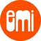 emi